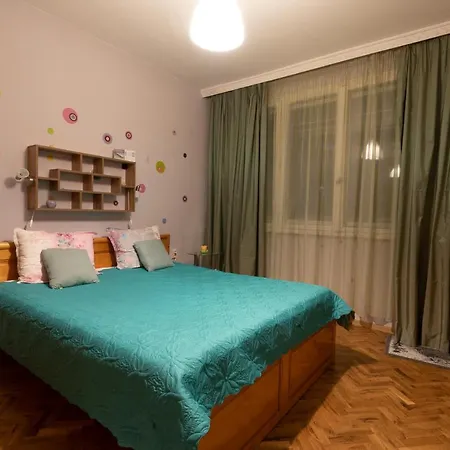 Black Sea Family Holiday * Burgas